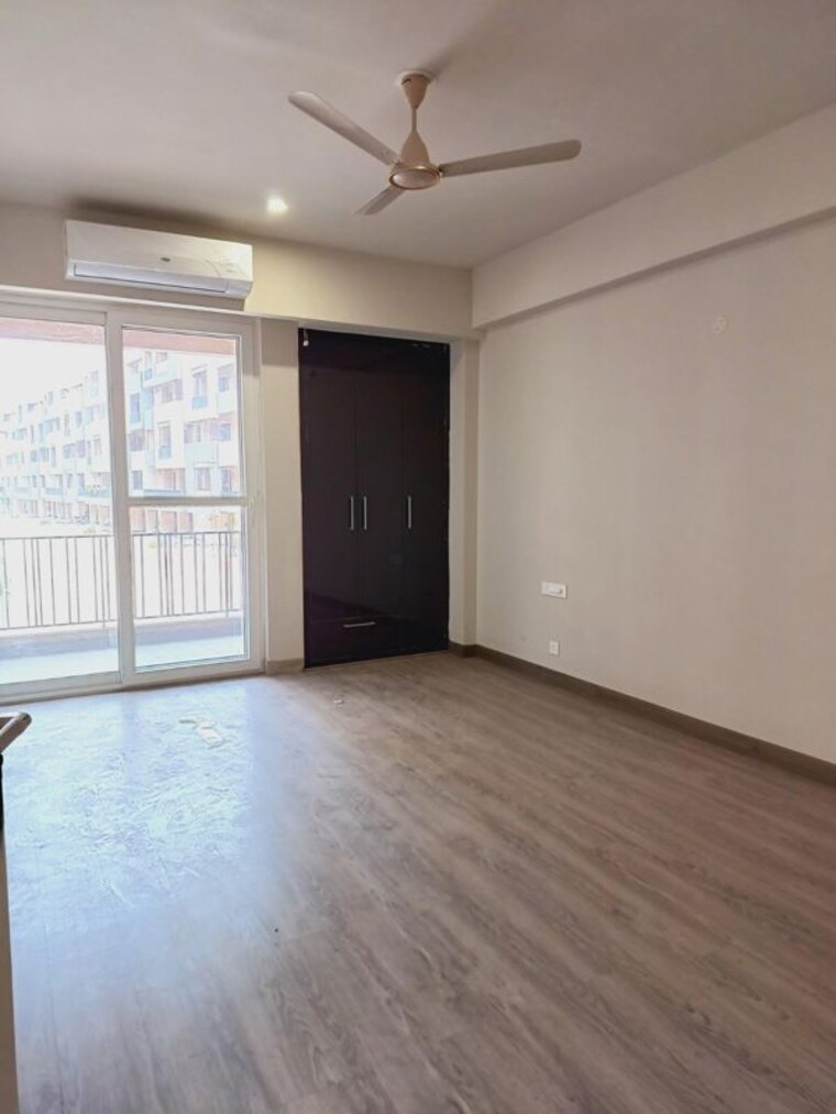 Room, sav-gulnaar-meadows 3 Bedroom 1820 Sq.Ft. Apartment In Ambala Highway Zirakpur 10526376