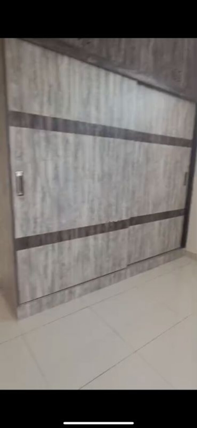 Balcony, casagrand-boulevard 2 Bedroom 1100 Sq.Ft. Apartment In Hennur Road Bangalore 10526391