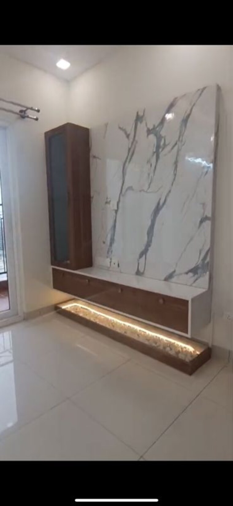 undefined, casagrand-boulevard 2 Bedroom 1100 Sq.Ft. Apartment In Hennur Road Bangalore 10526391