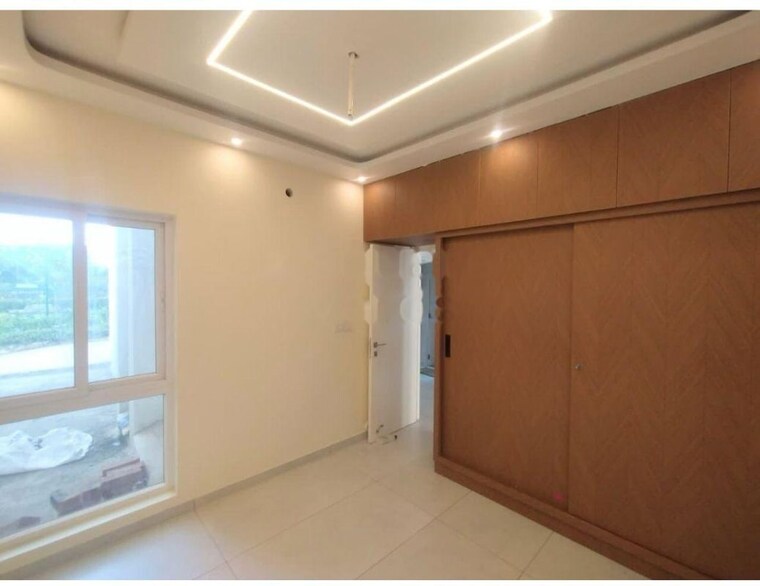 Room, casagrand-boulevard 2 Bedroom 1100 Sq.Ft. Apartment In Hennur Road Bangalore 10526391