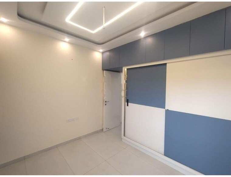 Room, casagrand-boulevard 2 Bedroom 1100 Sq.Ft. Apartment In Hennur Road Bangalore 10526391