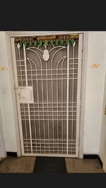 2 BHK 590 Sq.Ft. Apartment in Shree Vardhman Green Court