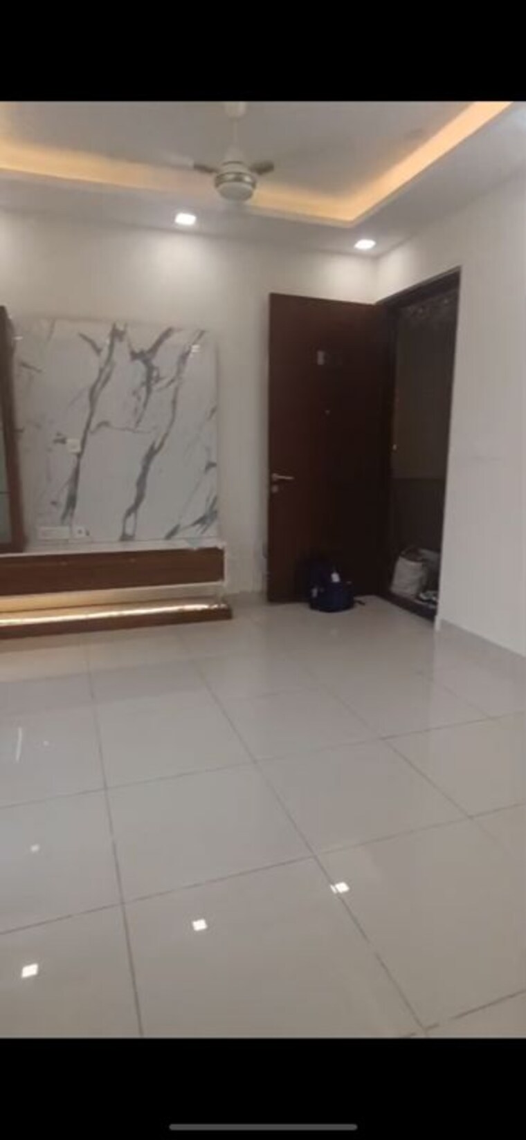 undefined, casagrand-boulevard 3 Bedroom 1350 Sq.Ft. Apartment In Hennur Road Bangalore 10526402