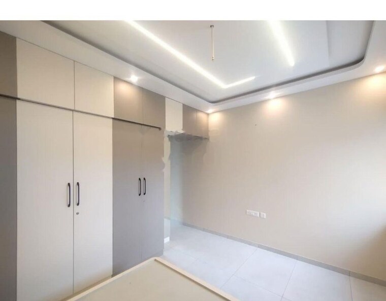 Room, casagrand-boulevard 3 Bedroom 1350 Sq.Ft. Apartment In Hennur Road Bangalore 10526402