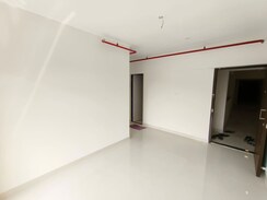 1 BHK Apartment For Sale in Ashar Metro Towers