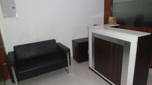 Bedroom in  Office Space at ILD Trade Centre, Sector 47 – for Rent