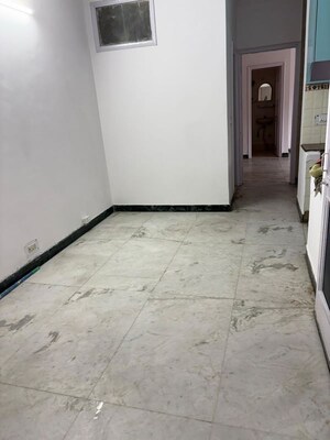 2 BHK Builder Floor For Rent in East Of Kailash