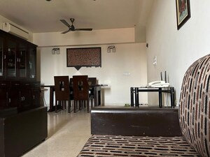 1.5 BHK Apartment For Rent in Brigade El Dorado, Bagaluru