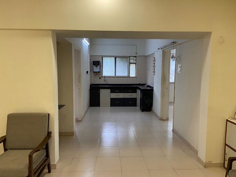 Room, pimple nilakh 2 Bedroom 774 Sq.Ft. Apartment In Pimple Nilakh Pune 10526408