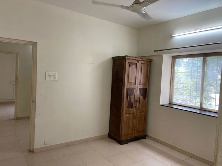 Room, pimple nilakh 2 Bedroom 774 Sq.Ft. Apartment In Pimple Nilakh Pune 10526408