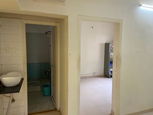 Room in 2 BHK Apartment at Pimple Nilakh – for Rent