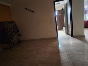 Room in 3 BHK Builder Floor at Sector 22 – for Rent