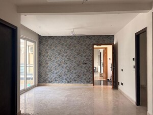3 BHK Apartment For Rent in Ambala Highway
