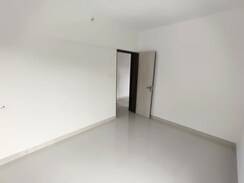 2 BHK Apartment For Sale in Ashar Metro Towers