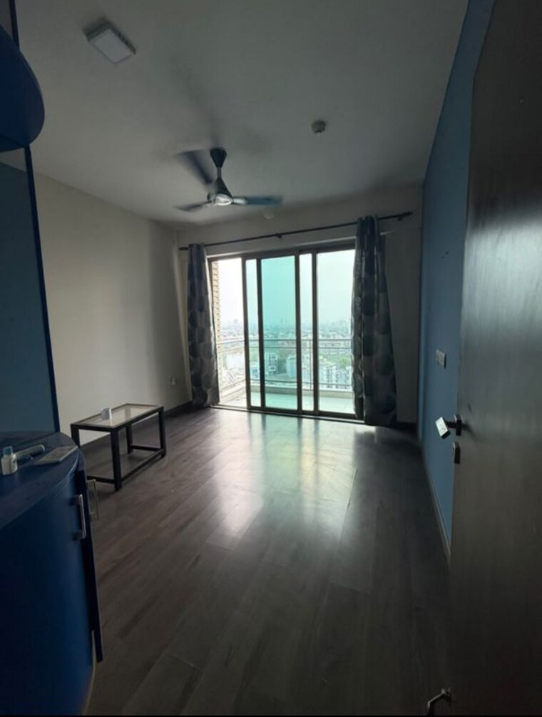 Room, tata-primanti-executive-apartments 3 Bedroom 2185 Sq.Ft. Apartment In Sector 72 Gurgaon 10526427