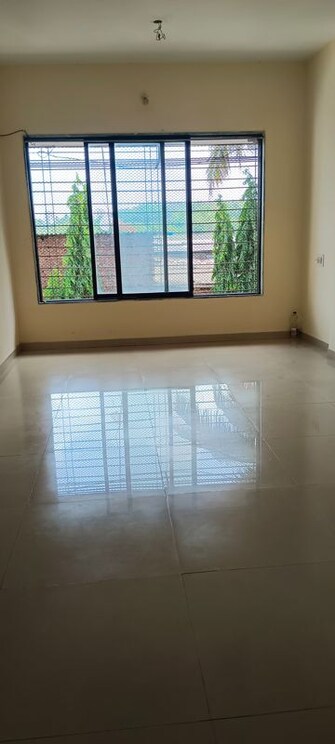 2 BHK 700 Sq.Ft. Apartment in Swapnalok Apartments Malad East