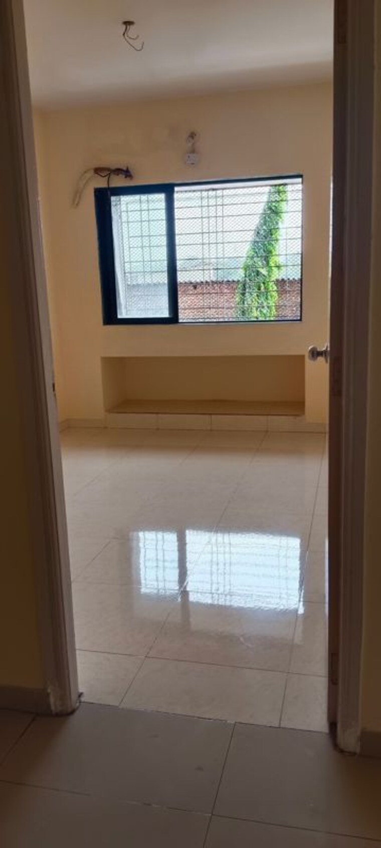 Room, swapnalok-apartments-malad-east 2 Bedroom 700 Sq.Ft. Apartment In Malad East Mumbai 10526422
