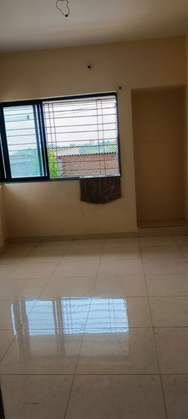 Room, swapnalok-apartments-malad-east 2 Bedroom 700 Sq.Ft. Apartment In Malad East Mumbai 10526422