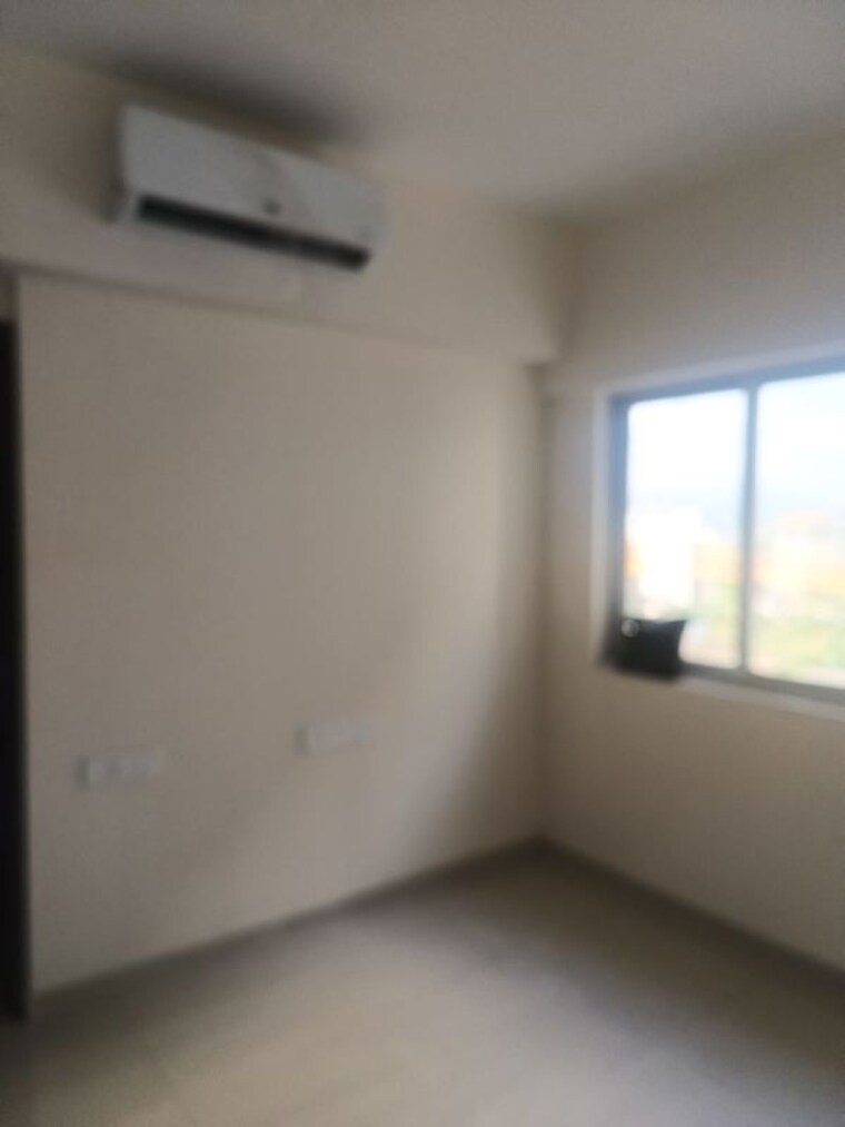 Room, swapnalok-apartments-malad-east 2 Bedroom 700 Sq.Ft. Apartment In Malad East Mumbai 10526422