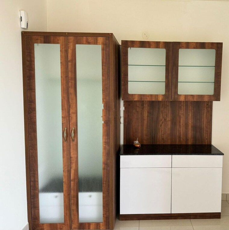 Room, prestige-elysian 3 Bedroom 1400 Sq.Ft. Apartment In Bannerghatta Road Bangalore 10526439