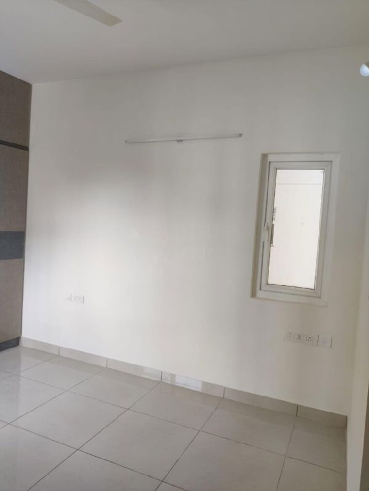 Room, prestige-elysian 3 Bedroom 1400 Sq.Ft. Apartment In Bannerghatta Road Bangalore 10526439