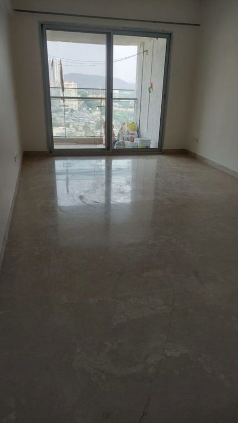 Room, db-orchid-woods 3 Bedroom 1485 Sq.Ft. Apartment In Goregaon East Mumbai 10526434