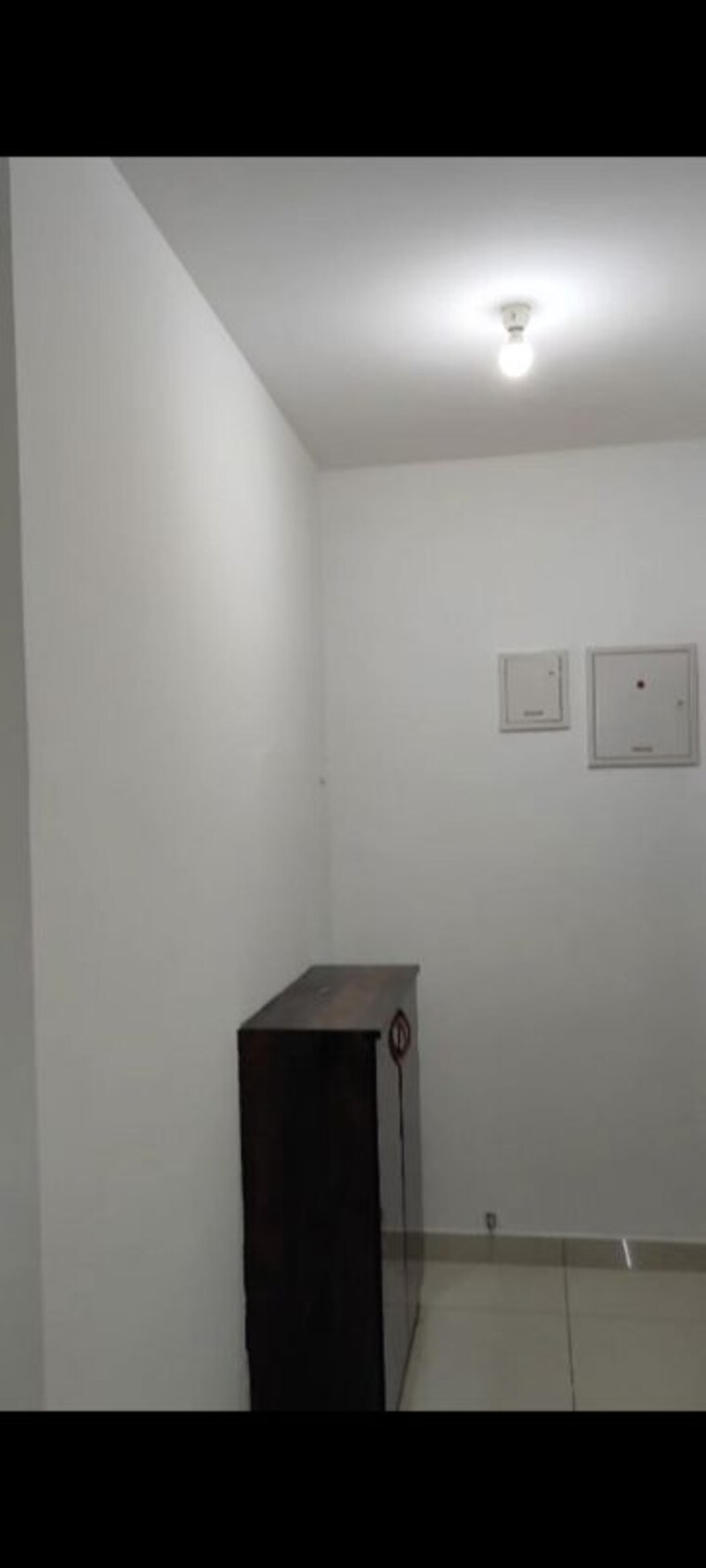 undefined, provident-park-square 3 Bedroom 1400 Sq.Ft. Apartment In Kanakapura Road Bangalore 10526445