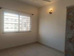 3 BHK Apartment For Rent in Provident Park Square