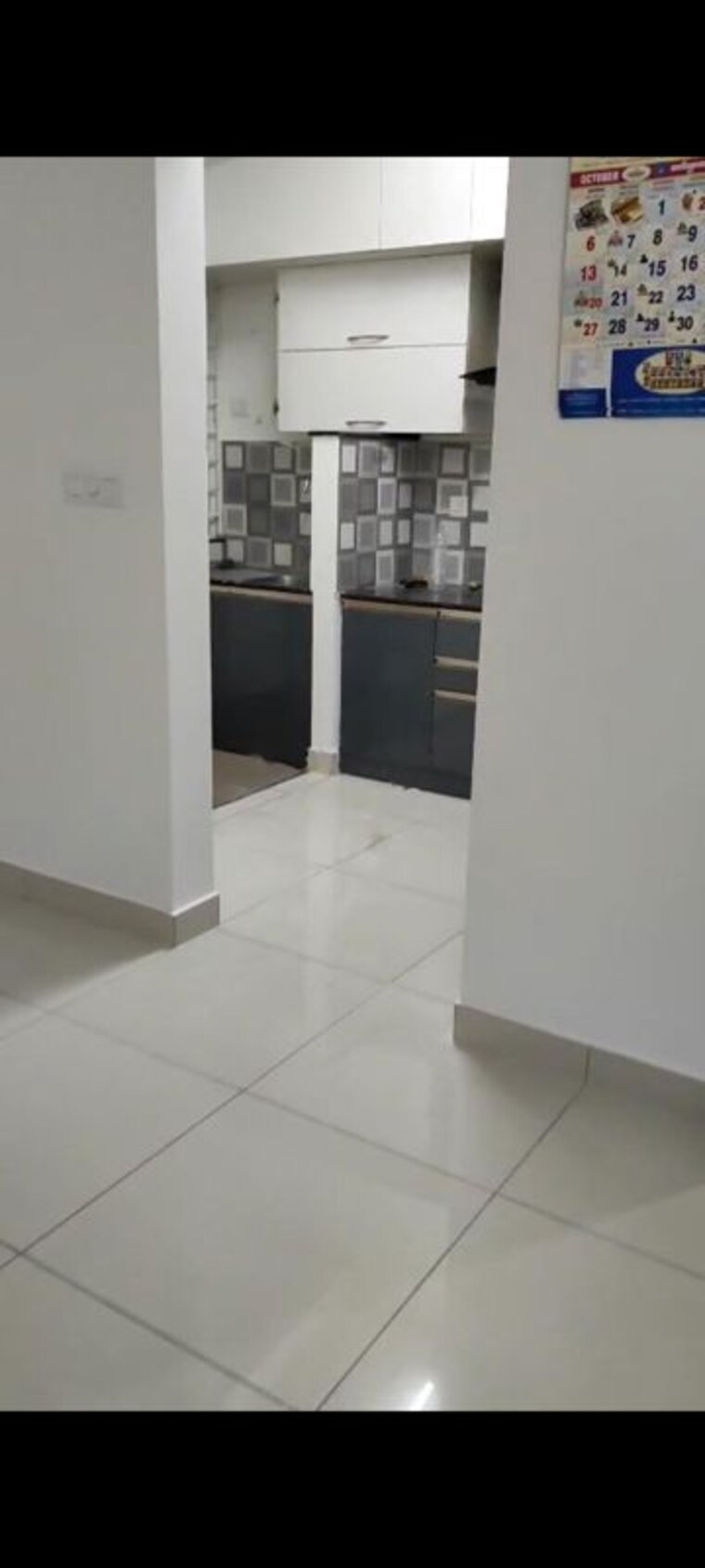 Room, provident-park-square 3 Bedroom 1400 Sq.Ft. Apartment In Kanakapura Road Bangalore 10526445