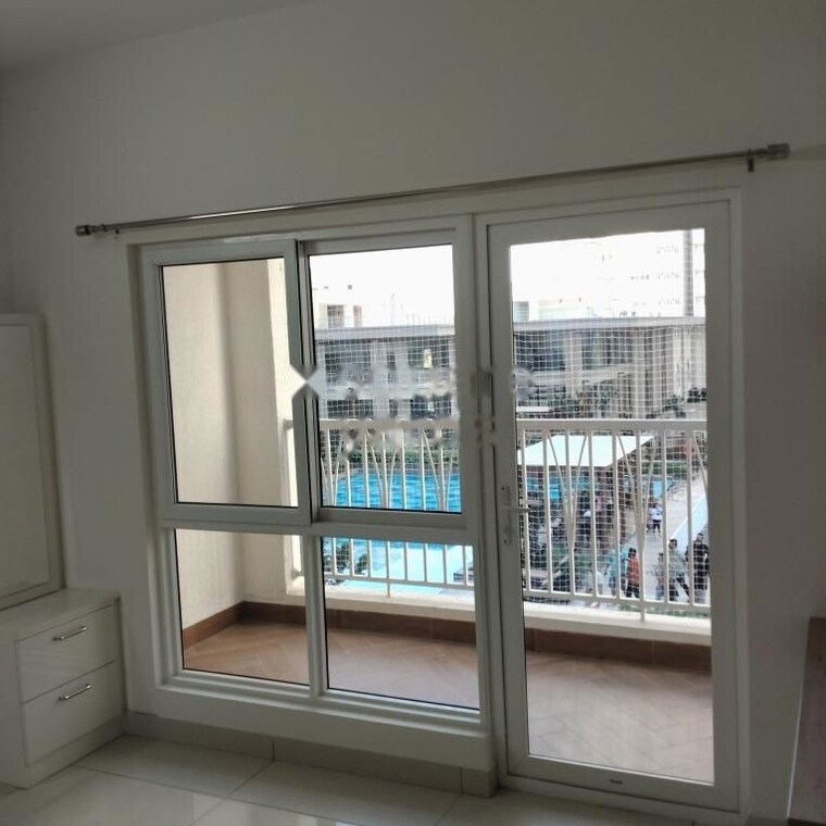 Room, provident-park-square 3 Bedroom 1400 Sq.Ft. Apartment In Kanakapura Road Bangalore 10526445