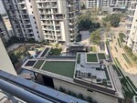 3 BHK + Servant Room 2066 Sq.Ft. Apartment in Godrej Oasis