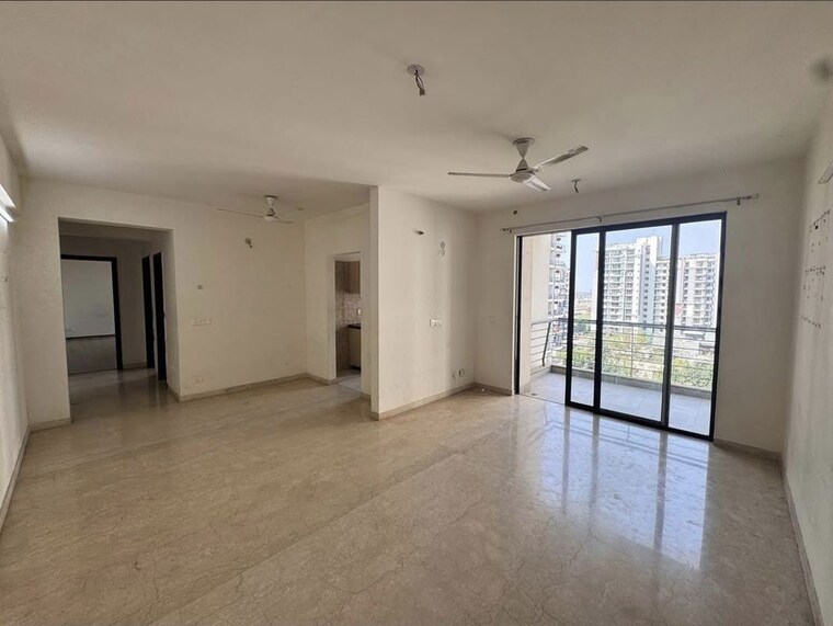 Room, godrej-oasis 3 Bedroom 2066 Sq.Ft. Apartment In Sector 88a Gurgaon 10526413