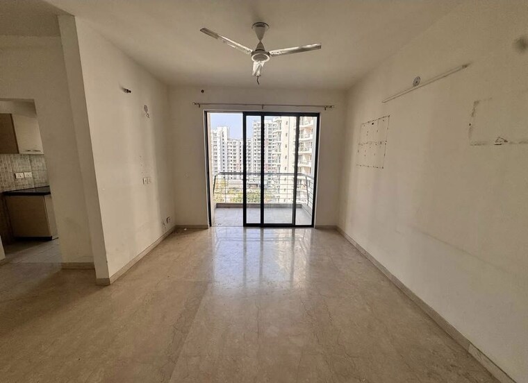 Room, godrej-oasis 3 Bedroom 2066 Sq.Ft. Apartment In Sector 88a Gurgaon 10526413