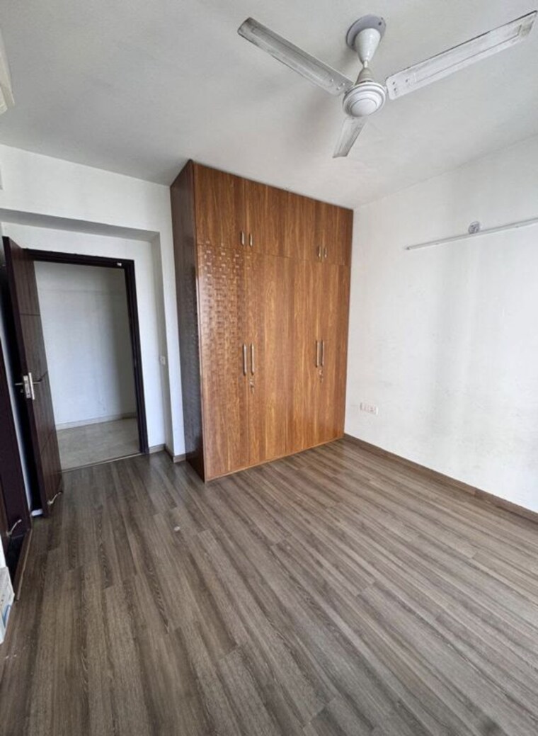 Room, godrej-oasis 3 Bedroom 2066 Sq.Ft. Apartment In Sector 88a Gurgaon 10526413