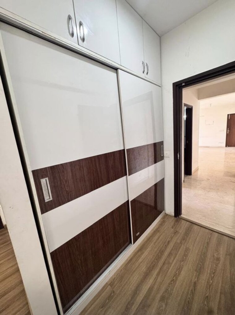 Room, godrej-oasis 3 Bedroom 2066 Sq.Ft. Apartment In Sector 88a Gurgaon 10526413