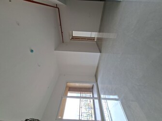 https://img.squareyards.com/secondaryPortal/optImages/IN_639197263027366448-1507260331423142.jpg Cover Image