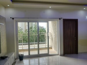 Room in 2 BHK Apartment at Prestige Primrose Hills, Banashankari 6th Stage – for Rent
