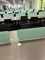 5500 Sq.Ft. Office Space in IT/SEZ in Sector 63