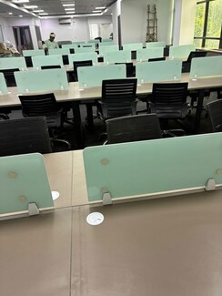 Office Space in IT/SEZ For Rent in Sector 63