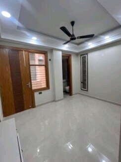 3 BHK + Servant Room Builder Floor For Rent in Fidato Honour Homes