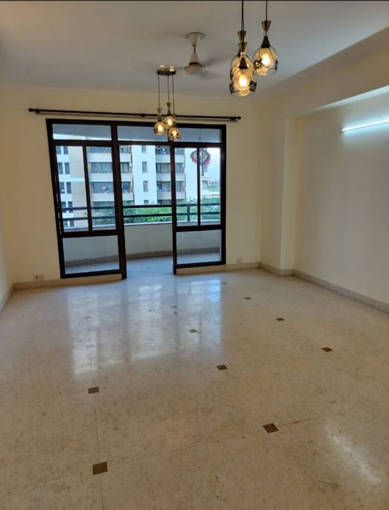 Room, vipul-belmonte 3 Bedroom 2400 Sq.Ft. Apartment In Sector 53 Gurgaon 10526481