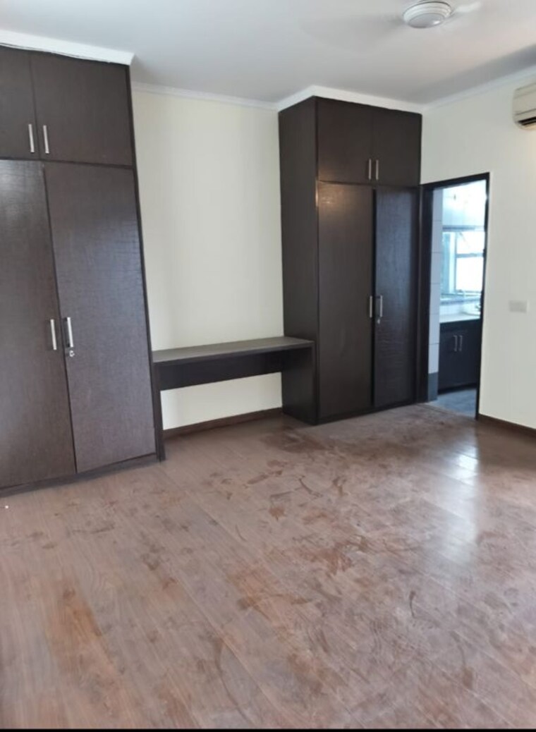 Room, vipul-belmonte 3 Bedroom 2400 Sq.Ft. Apartment In Sector 53 Gurgaon 10526481