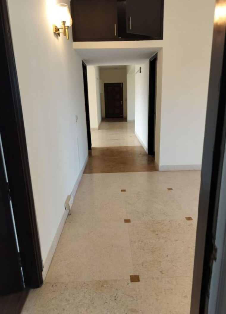 undefined, vipul-belmonte 3 Bedroom 2400 Sq.Ft. Apartment In Sector 53 Gurgaon 10526481