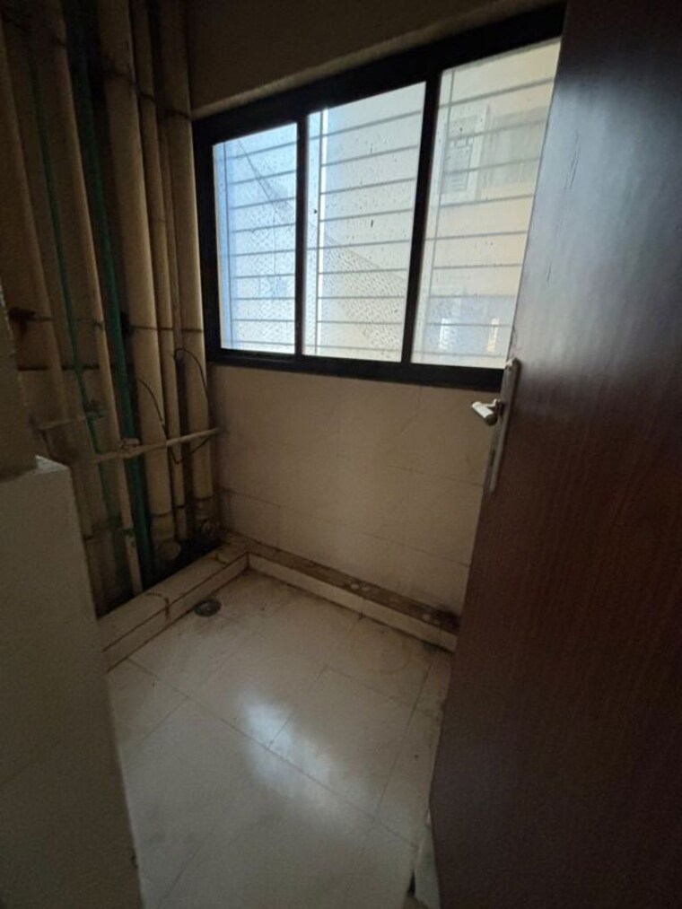 Room, k-raheja-heights 2 Bedroom 800 Sq.Ft. Apartment In Malad East Mumbai 10526501