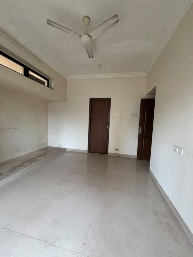 Room, k-raheja-heights 2 Bedroom 800 Sq.Ft. Apartment In Malad East Mumbai 10526501