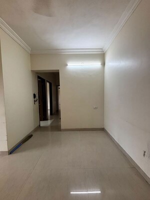 Room in 2 BHK Apartment at K Raheja Heights, Malad East – for Rent