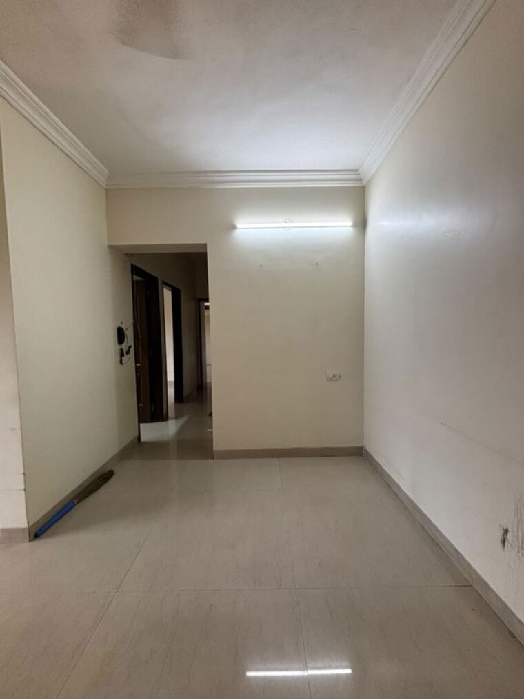 Room, k-raheja-heights 2 Bedroom 800 Sq.Ft. Apartment In Malad East Mumbai 10526501