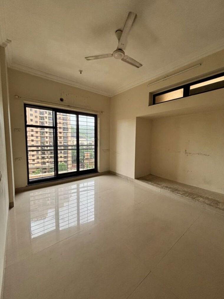 Room, k-raheja-heights 2 Bedroom 800 Sq.Ft. Apartment In Malad East Mumbai 10526501