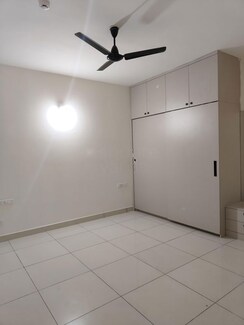 3 BHK Apartment For Rent in Prestige Jindal City