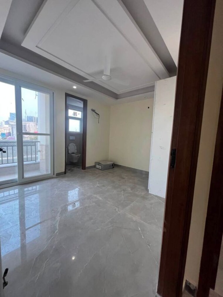 Room, freedom fighters enclave 2 Bedroom 800 Sq.Ft. Builder Floor In Freedom Fighters Enclave Delhi 10526508